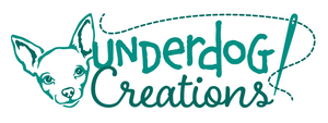 Underdog Creations Logo