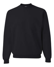 Load image into Gallery viewer, &quot;Crazy Chihuahua Lady&quot; Sweatshirt