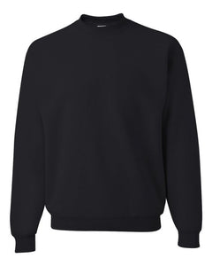 "Crazy Chihuahua Lady" Sweatshirt