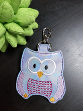 Load image into Gallery viewer, Hand Sanitizer Holders