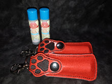 Load image into Gallery viewer, Lip Balm Holder
