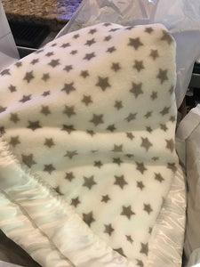 Baby Blanket
