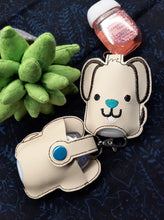 Load image into Gallery viewer, Hand Sanitizer Holders