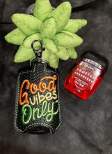 Load image into Gallery viewer, Hand Sanitizer Holders
