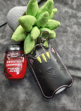 Load image into Gallery viewer, Hand Sanitizer Holders