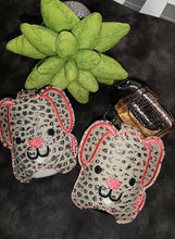 Load image into Gallery viewer, Hand Sanitizer Holders