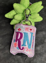 Load image into Gallery viewer, Hand Sanitizer Holders