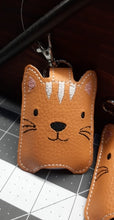 Load image into Gallery viewer, Hand Sanitizer Holders