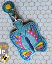 Load image into Gallery viewer, Hand Sanitizer Holders