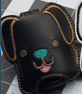 Hand Sanitizer Holders