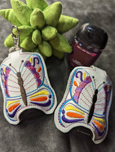 Load image into Gallery viewer, Hand Sanitizer Holders