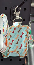 Load image into Gallery viewer, Hand Sanitizer Holders