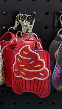 Load image into Gallery viewer, Hand Sanitizer Holders