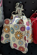Load image into Gallery viewer, Hand Sanitizer Holders