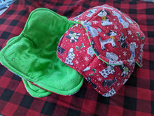Load image into Gallery viewer, Bowl Cozies