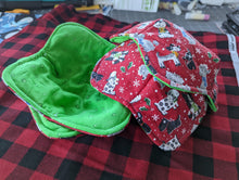 Load image into Gallery viewer, Bowl Cozies