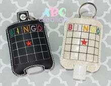 Load image into Gallery viewer, Hand Sanitizer Holders