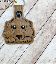 Load image into Gallery viewer, Keychains - vinyl